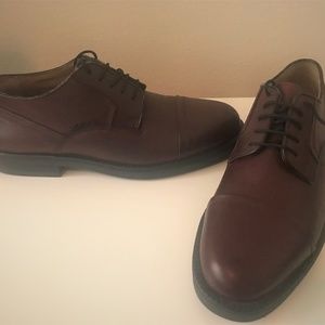Dockers Men's Shoes